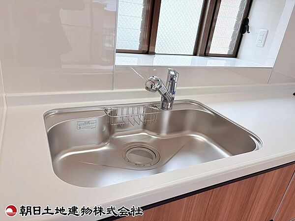 水栓