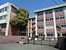 周辺：藤沢市立高倉中学校750m