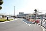 周辺：南町田グランベリーパーク駅2192m