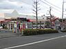 周辺：sanwa小川店766m