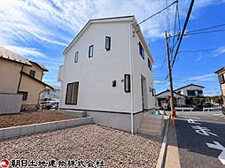 神奈川県横浜市瀬谷区宮沢2丁目