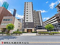 グランスイート本厚木