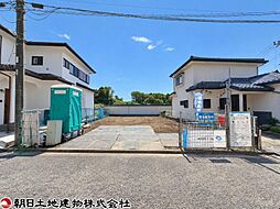 神奈川県藤沢市用田
