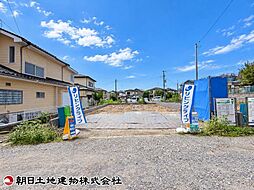 神奈川県横浜市泉区和泉中央北3丁目
