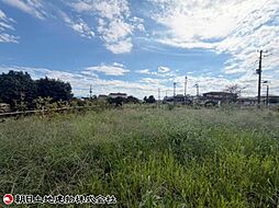神奈川県藤沢市獺郷