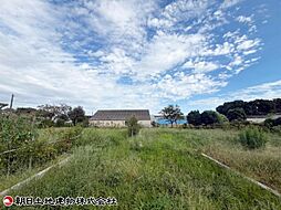 神奈川県藤沢市獺郷