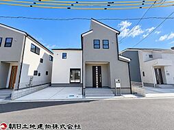 神奈川県相模原市南区磯部