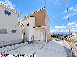 神奈川県相模原市南区磯部