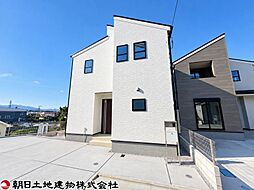 神奈川県相模原市南区磯部