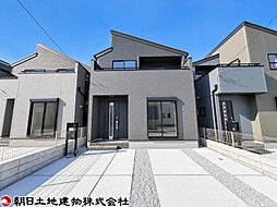 神奈川県相模原市南区磯部