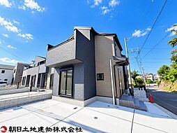 神奈川県相模原市南区磯部