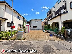 神奈川県綾瀬市大上5丁目