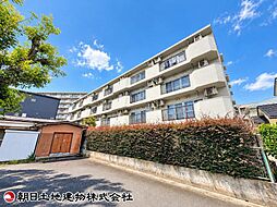 ルミネ大和桜ヶ丘