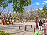 周辺：引地台公園857m