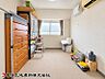 室内：お部屋を大変綺麗にお使いしているため、居心地の良いお部屋になっております。