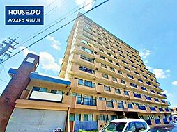 ニューコーポ築地