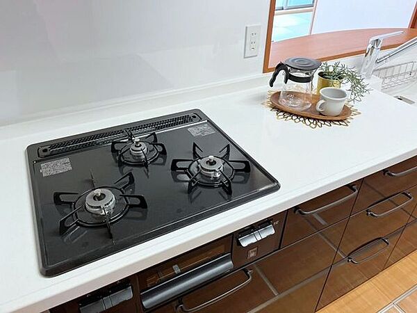 ◆見学予約受付中◆ 現地をご覧いただき、周辺環境なども一緒にご確認いただけます！