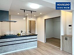 丸美ロイヤル港