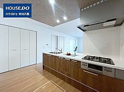 愛知県名古屋市中川区打中２丁目