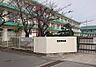 周辺：大治小学校■年間を通してさまざまな行事が予定されています。授業参観もあり、子ども達の充実した学校生活を見学することもできます。 400m