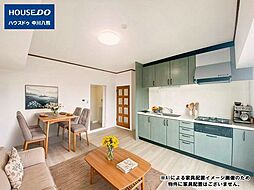 フローラ松原ハウス