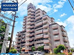 宝・正保ハイツ