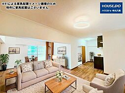 パールマンション金山