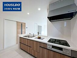 愛知県津島市宮川町２丁目