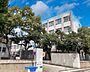 周辺：玉川小学校■校訓「明るく・強く・美しく」自ら考え，行い，豊かな創造力をもつ児童の育成を目指しています。 800m