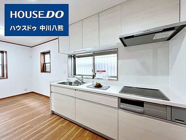 外観：323000418105