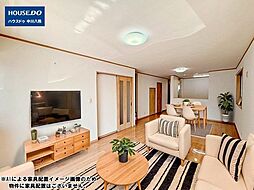 愛知県名古屋市中村区野上町