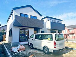 愛知県名古屋市中川区下之一色町字操出