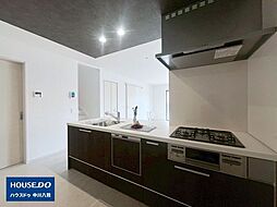 愛知県名古屋市中川区下之一色町字操出