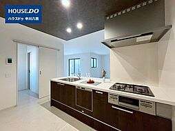 愛知県名古屋市港区西川町２丁目