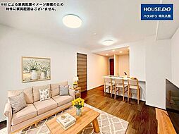 ファミリアーレ熱田伝馬町