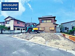 愛知県津島市喜楽町