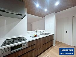 愛知県名古屋市港区港陽２丁目