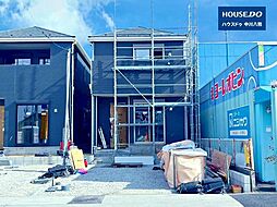 愛知県名古屋市港区七反野１丁目