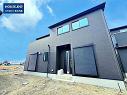 愛知県名古屋市港区船頭場１丁目