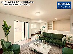 愛知県名古屋市港区船頭場１丁目