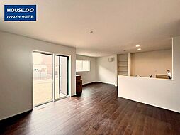 愛知県名古屋市港区船頭場１丁目