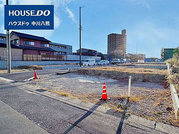 外観：323000445955