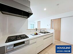 愛知県名古屋市中川区中須町字堀米