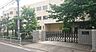 周辺：平和小学校■年間を通してさまざまな行事が予定されています。授業参観もあり、子ども達の充実した学校生活を見学することもできます。 540m