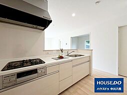 愛知県津島市大和町２丁目