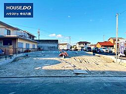 愛知県名古屋市港区多加良浦町５丁目