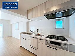 シーアイマンション第2瑞穂