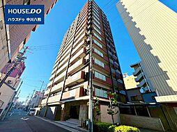 ライオンズ桜山汐路