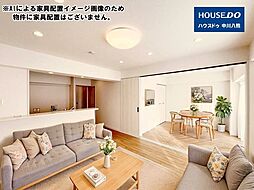 松栄レックスマンション