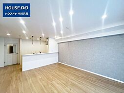 シティコーポ尾頭橋5号館